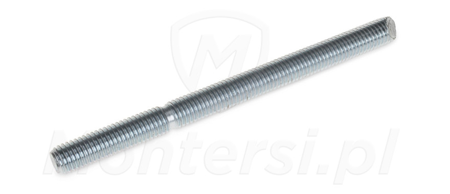 szpilka-gwintowana-10x130mm
