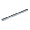 szpilka-gwintowana-10x130mm