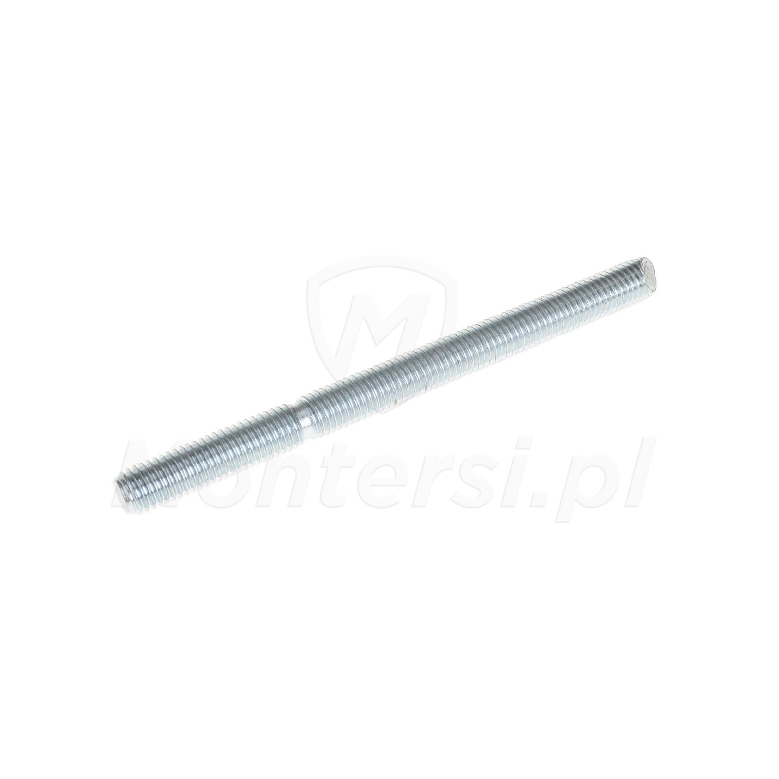 szpilka-gwintowana-12x160mm