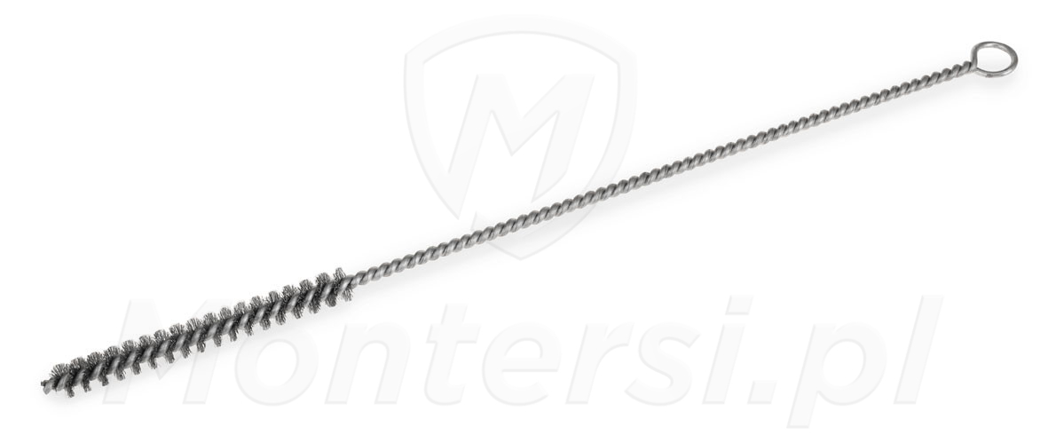 Wycior 10mm