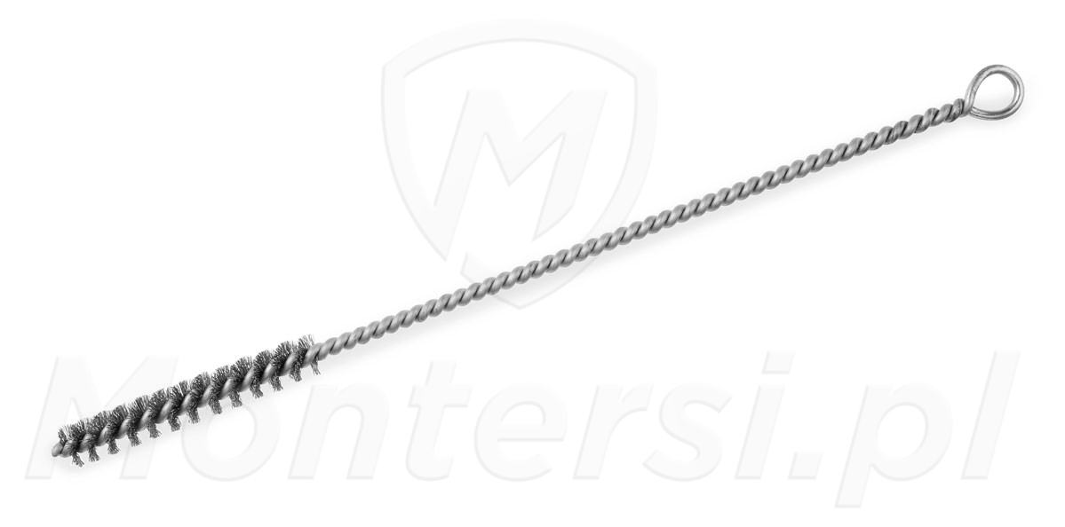 Wycior 13mm