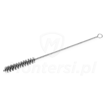 wycior-18mm