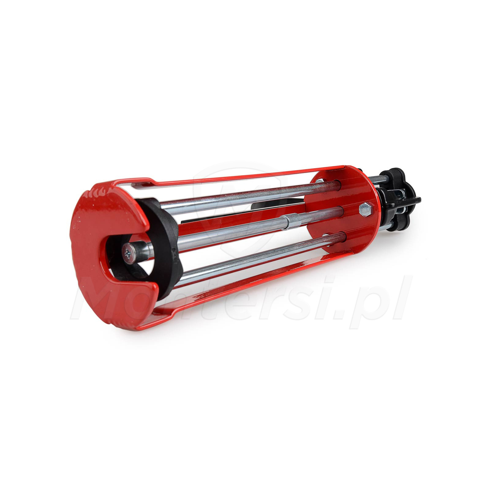 wyciskacz-380-410ml