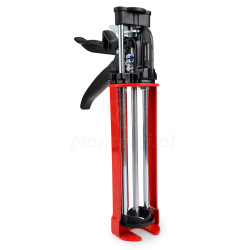wyciskacz-380-410ml