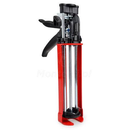 wyciskacz-380-410ml
