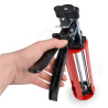 wyciskacz-380-410ml