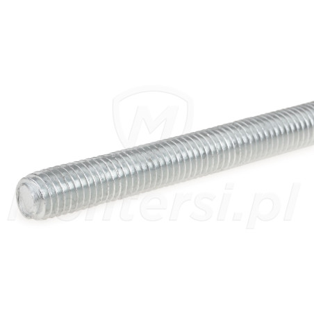 m6x1000-pret-gwintowany-6x1000mm