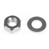 m6x1000-pret-gwintowany-6x1000mm