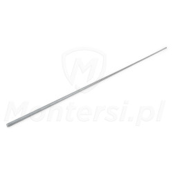 m8x1000-pret-gwintowany-8x1000mm