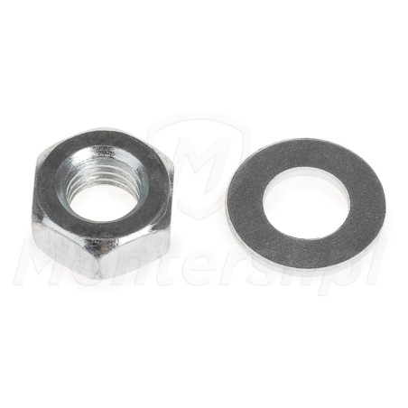 m8x1000-pret-gwintowany-8x1000mm