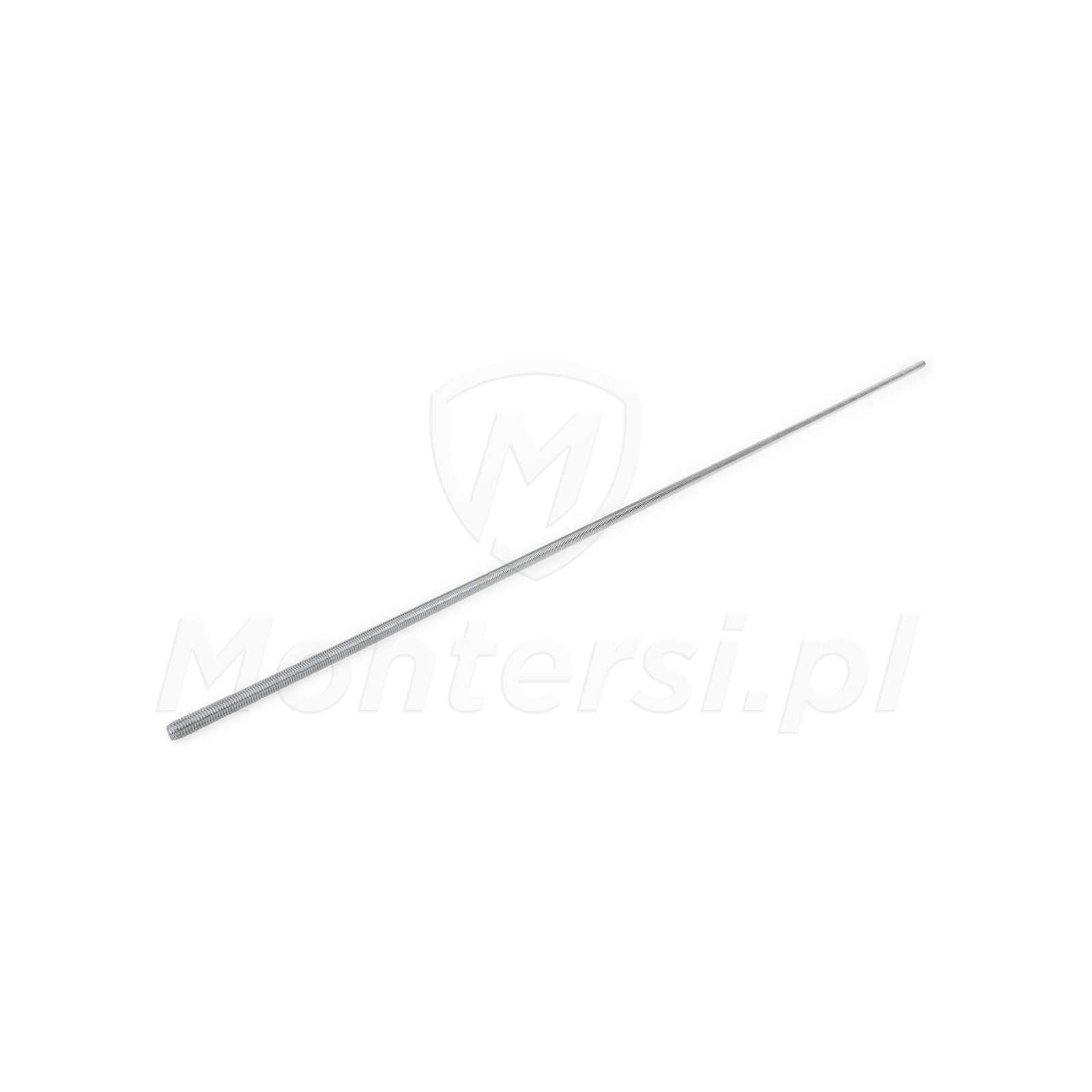 m10x1000-pret-gwintowany-10x1000mm