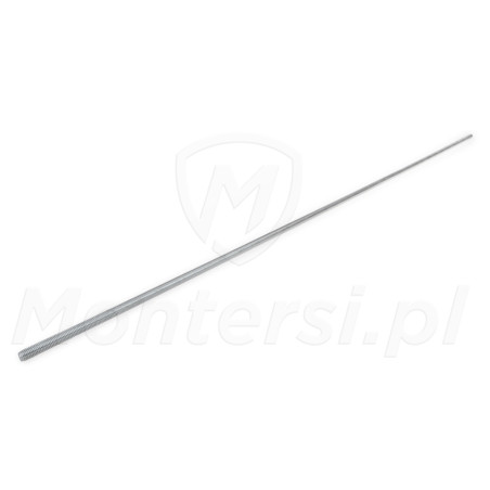m10x1000-pret-gwintowany-10x1000mm