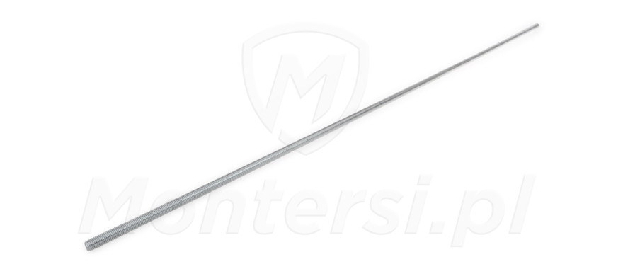 m10x1000-pret-gwintowany-10x1000mm