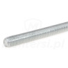 m10x1000-pret-gwintowany-10x1000mm
