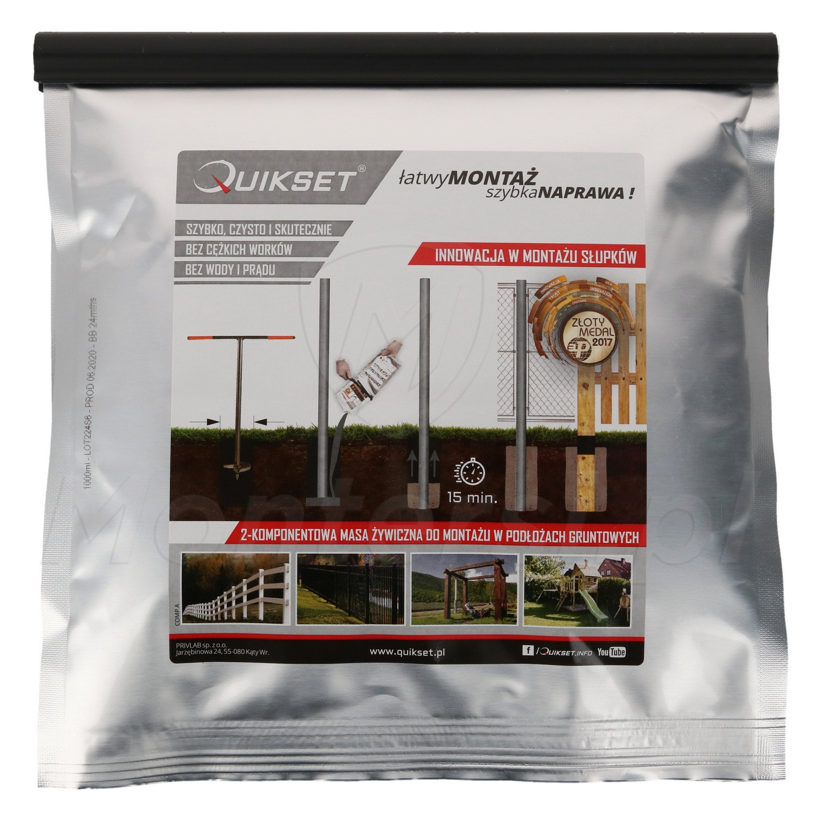 q1000-quikset-masa-do-montazu-slupkow-1000ml