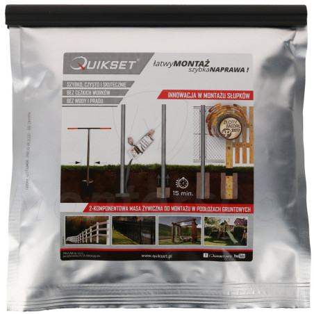 q1000-quikset-masa-do-montazu-slupkow-1000ml