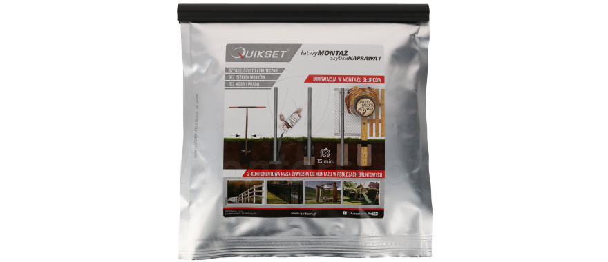 q1000-quikset-masa-do-montazu-slupkow-1000ml