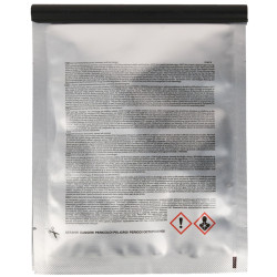 q1000-quikset-masa-do-montazu-slupkow-1000ml