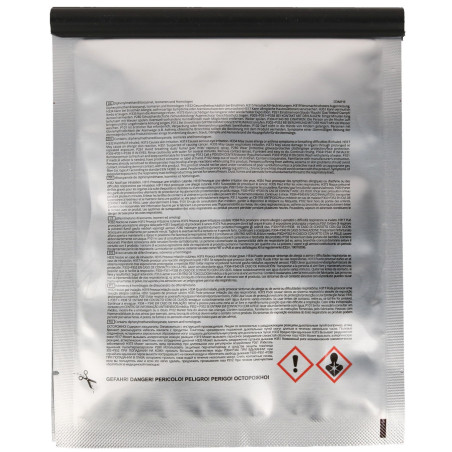 q1000-quikset-masa-do-montazu-slupkow-1000ml