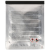 q1000-quikset-masa-do-montazu-slupkow-1000ml