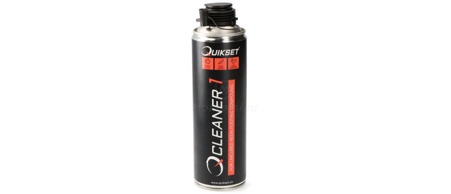 quikset-cleaner-1-before-czyscik-do-niezaschnietej-zywicy-montazowej