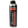 quikset-cleaner-1-before-czyscik-do-niezaschnietej-zywicy-montazowej