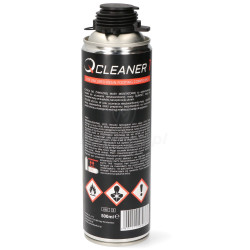 quikset-cleaner-1-before-czyscik-do-niezaschnietej-zywicy-montazowej