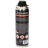 quikset-cleaner-1-before-czyscik-do-niezaschnietej-zywicy-montazowej