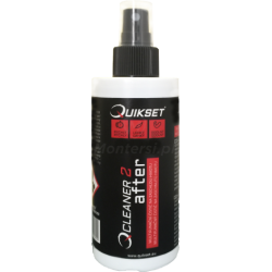 quikset-cleaner-2-after-czyscik-do-zaschnietej-zywicy-montazowej