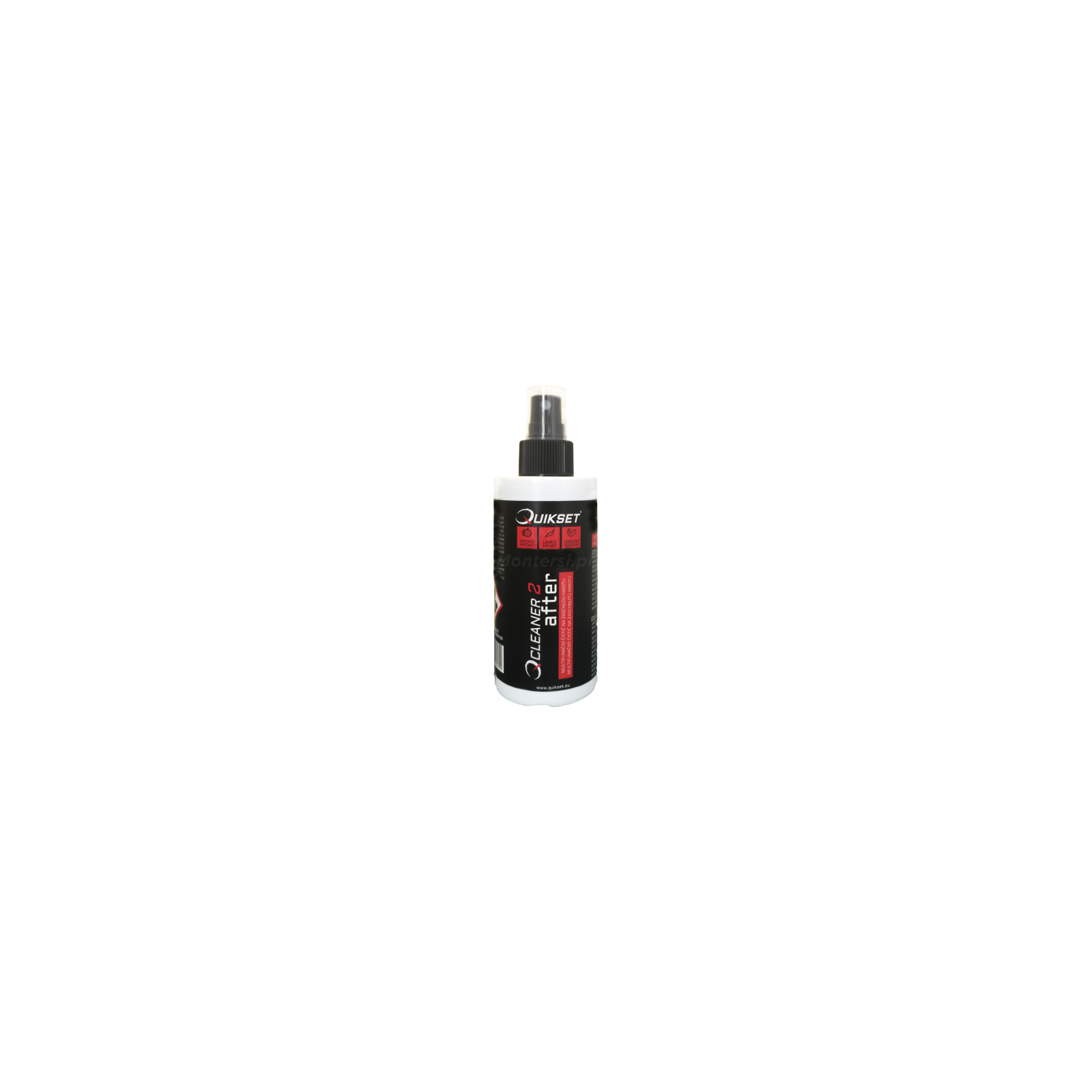 quikset-cleaner-2-after-czyscik-do-zaschnietej-zywicy-montazowej