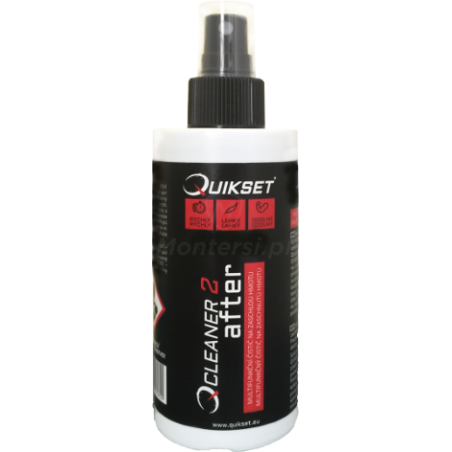 quikset-cleaner-2-after-czyscik-do-zaschnietej-zywicy-montazowej
