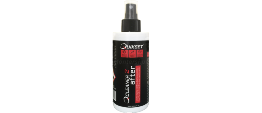 quikset-cleaner-2-after-czyscik-do-zaschnietej-zywicy-montazowej