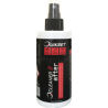 quikset-cleaner-2-after-czyscik-do-zaschnietej-zywicy-montazowej