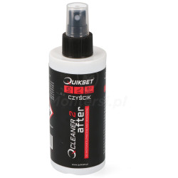 quikset-cleaner-2-after-czyscik-do-zaschnietej-zywicy-montazowej