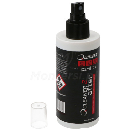 quikset-cleaner-2-after-czyscik-do-zaschnietej-zywicy-montazowej