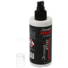 quikset-cleaner-2-after-czyscik-do-zaschnietej-zywicy-montazowej