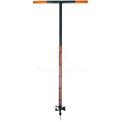 quikset-drill-swider-otwornica-o-srednicy-10-cm