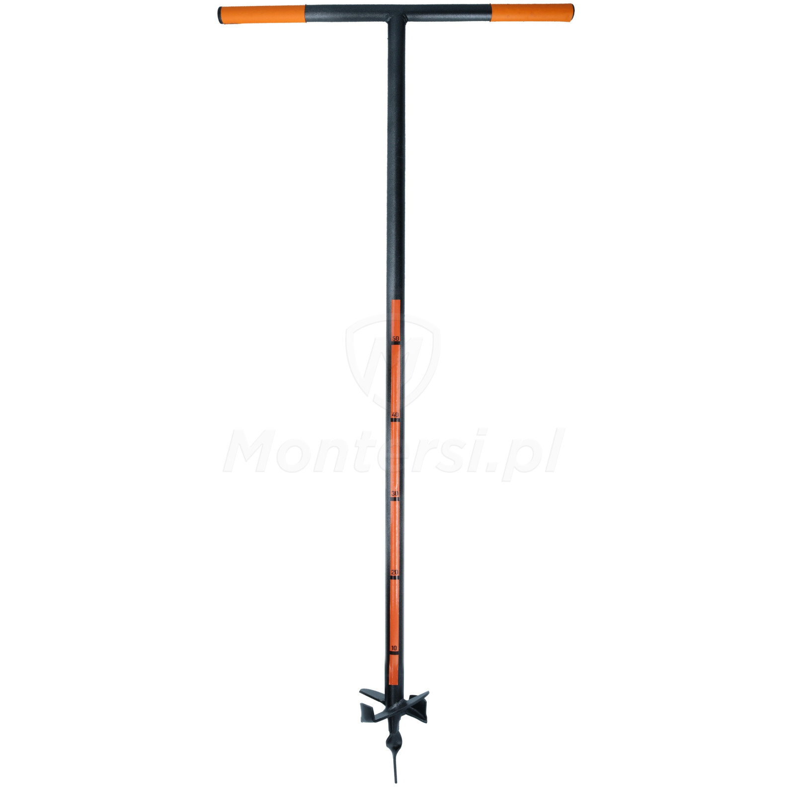 quikset-drill-swider-otwornica-o-srednicy-13-cm