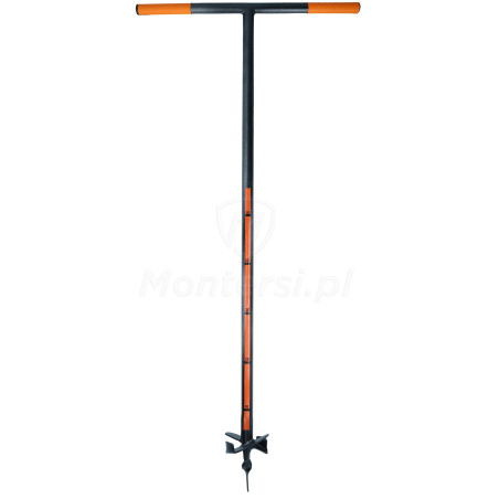 quikset-drill-swider-otwornica-o-srednicy-13-cm