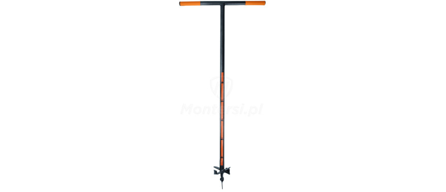 quikset-drill-swider-otwornica-o-srednicy-13-cm