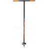 quikset-drill-swider-otwornica-o-srednicy-13-cm