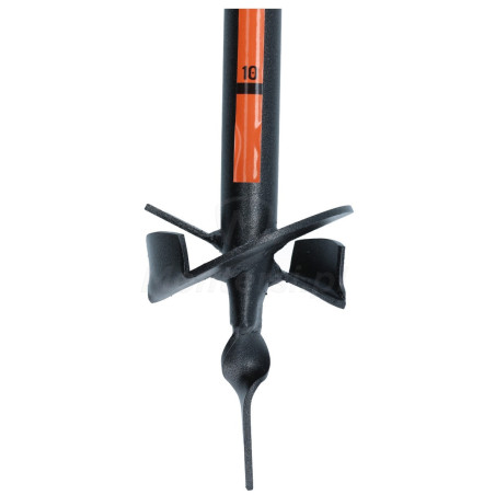 quikset-drill-swider-otwornica-o-srednicy-13-cm