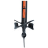 quikset-drill-swider-otwornica-o-srednicy-13-cm