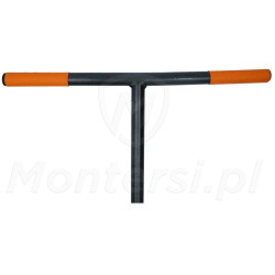 quikset-drill-swider-otwornica-o-srednicy-13-cm