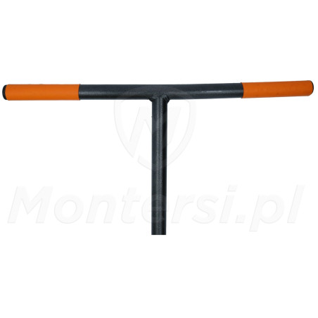 quikset-drill-swider-otwornica-o-srednicy-13-cm