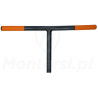quikset-drill-swider-otwornica-o-srednicy-13-cm