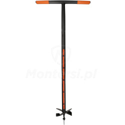 quikset-drill-swider-otwornica-o-srednicy-15-cm