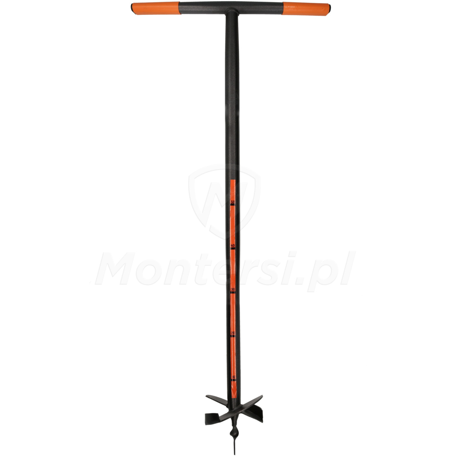 quikset-drill-swider-otwornica-o-srednicy-15-cm