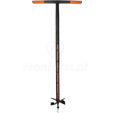 quikset-drill-swider-otwornica-o-srednicy-15-cm