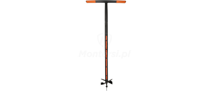 quikset-drill-swider-otwornica-o-srednicy-15-cm